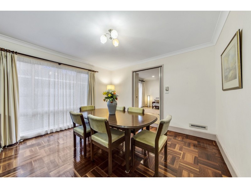 18 Grampians Street, Palmerston ACT 2913