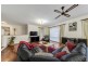 18 Grampians Street, Palmerston ACT 2913