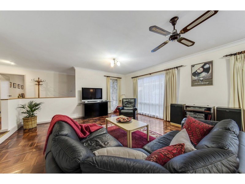 18 Grampians Street, Palmerston ACT 2913