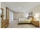 18 Grampians Street, Palmerston ACT 2913