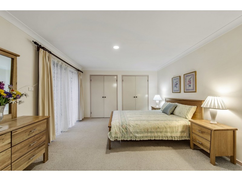 18 Grampians Street, Palmerston ACT 2913