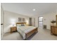 18 Grampians Street, Palmerston ACT 2913