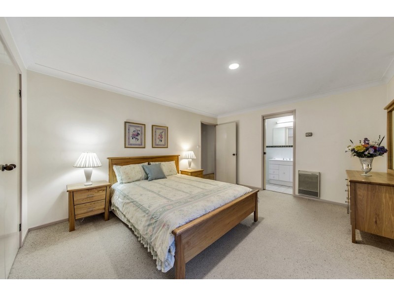 18 Grampians Street, Palmerston ACT 2913