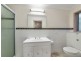 18 Grampians Street, Palmerston ACT 2913