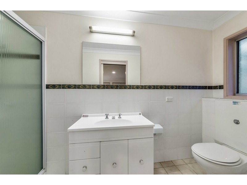 18 Grampians Street, Palmerston ACT 2913