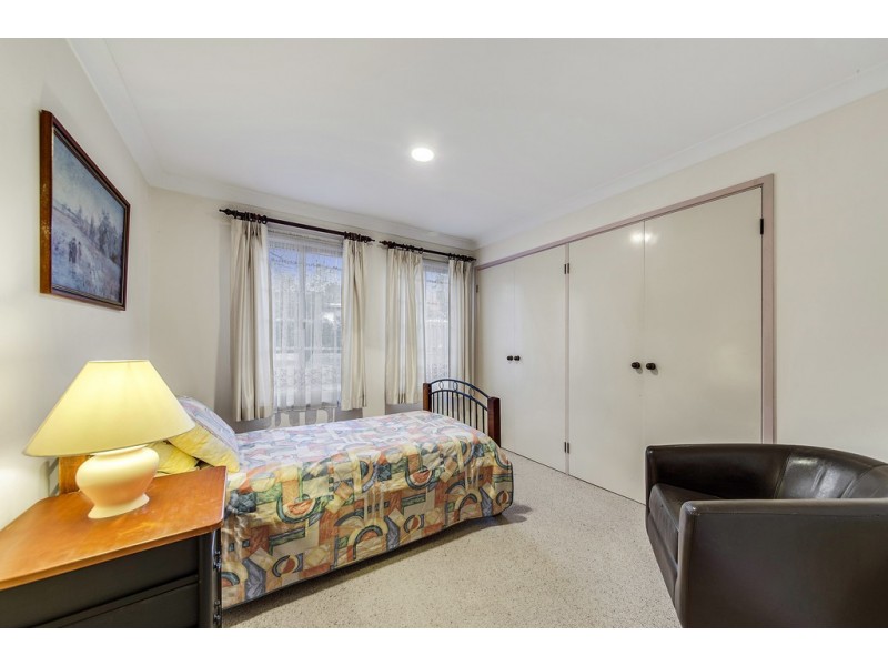 18 Grampians Street, Palmerston ACT 2913
