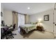 18 Grampians Street, Palmerston ACT 2913