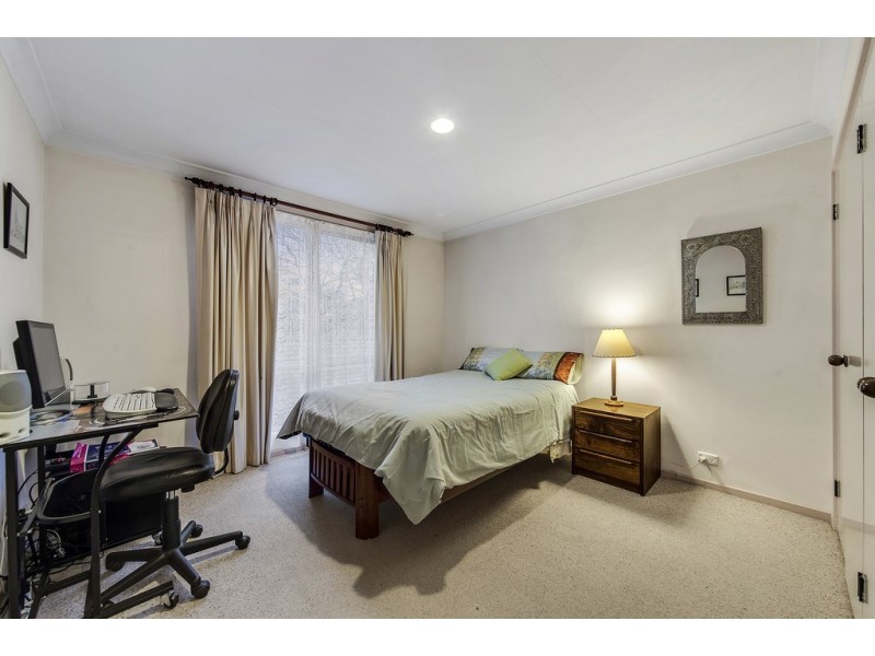18 Grampians Street, Palmerston ACT 2913