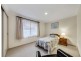 18 Grampians Street, Palmerston ACT 2913