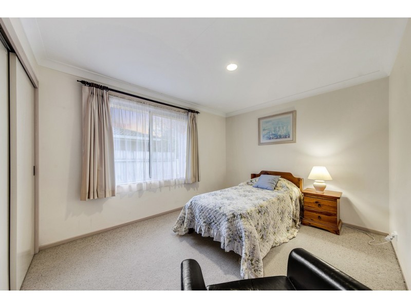 18 Grampians Street, Palmerston ACT 2913