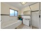 18 Grampians Street, Palmerston ACT 2913