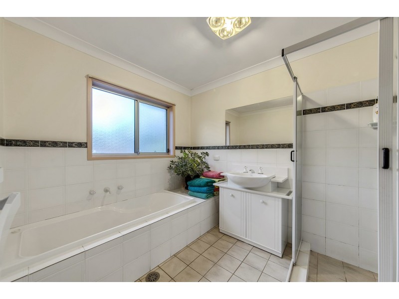 18 Grampians Street, Palmerston ACT 2913