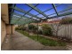 18 Grampians Street, Palmerston ACT 2913