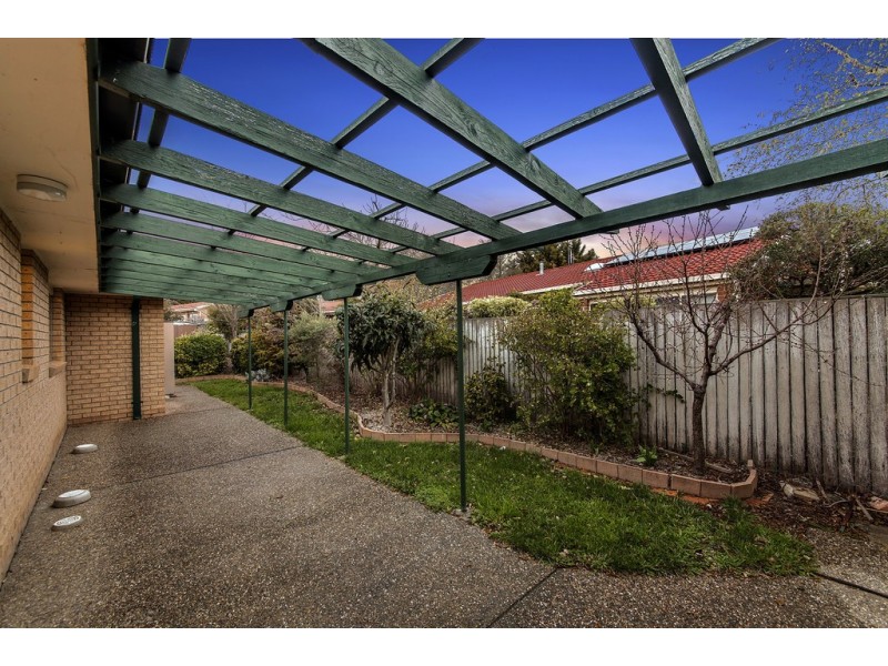 18 Grampians Street, Palmerston ACT 2913
