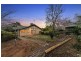 18 Grampians Street, Palmerston ACT 2913