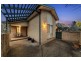 18 Grampians Street, Palmerston ACT 2913