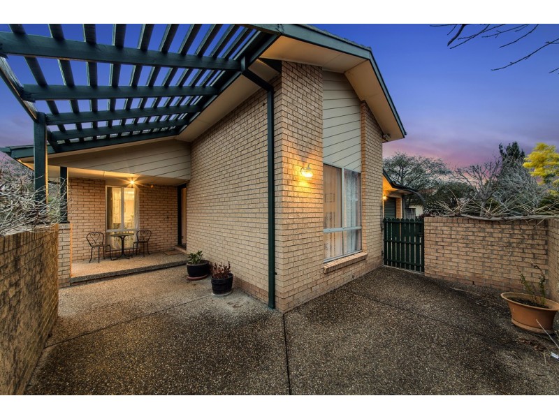 18 Grampians Street, Palmerston ACT 2913