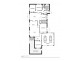 18 Grampians Street, Palmerston ACT 2913