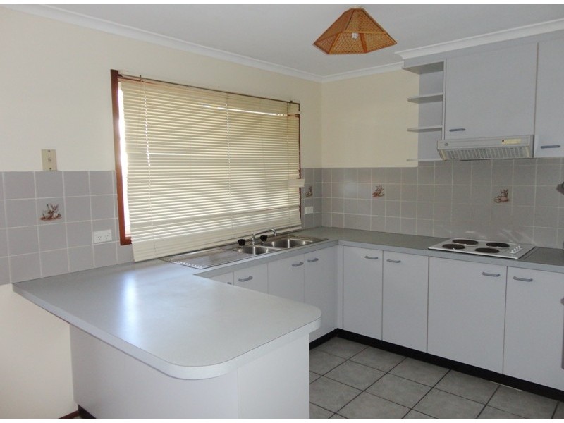 4/37 Totterdell Street, Belconnen ACT 2617