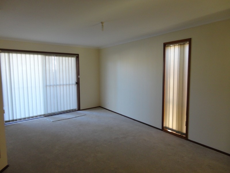 4/37 Totterdell Street, Belconnen ACT 2617