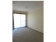 4/37 Totterdell Street, Belconnen ACT 2617