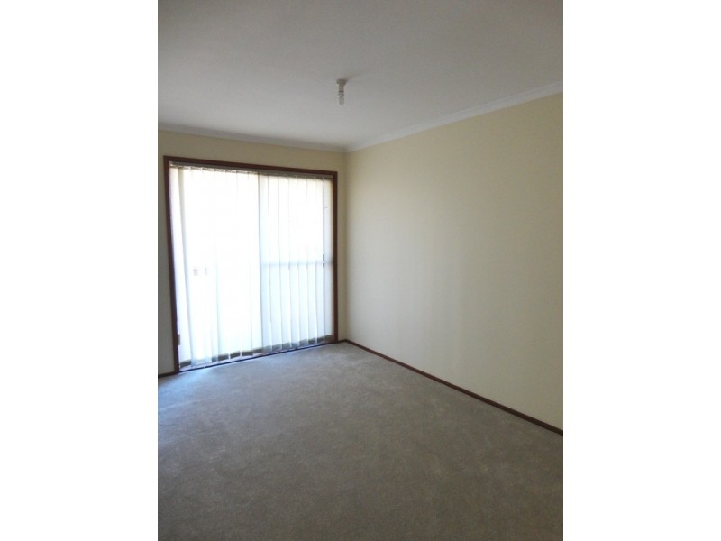 4/37 Totterdell Street, Belconnen ACT 2617