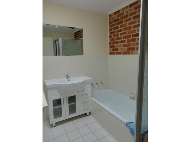 4/37 Totterdell Street, Belconnen ACT 2617