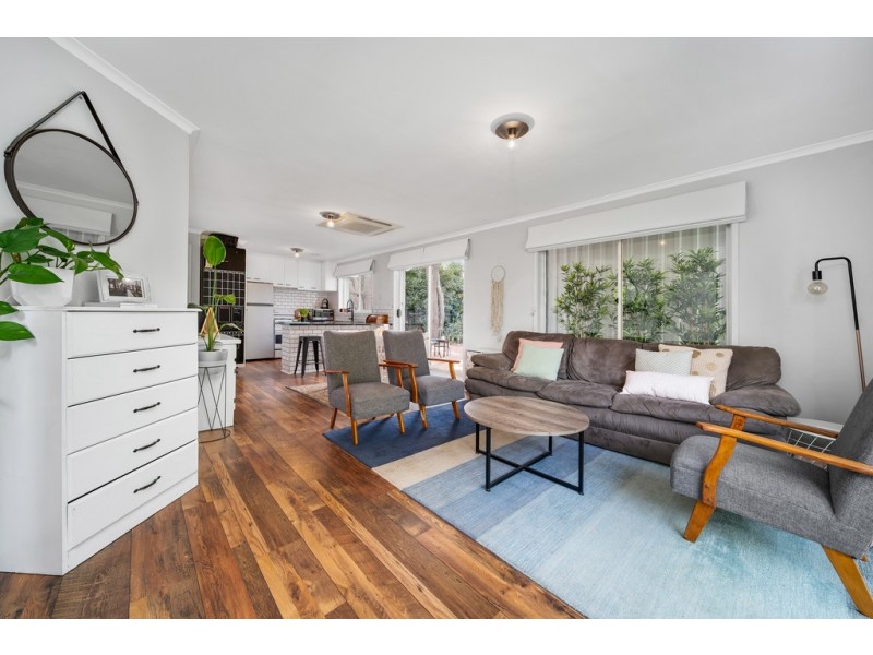 5 Elyard Place, Dunlop ACT 2615