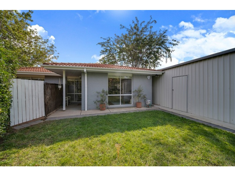 5 Elyard Place, Dunlop ACT 2615