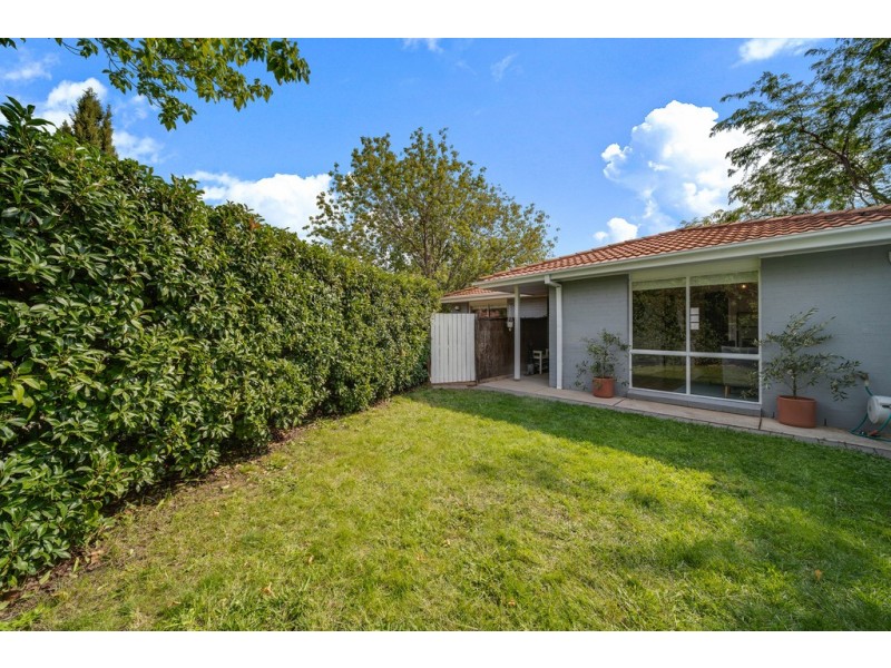 5 Elyard Place, Dunlop ACT 2615