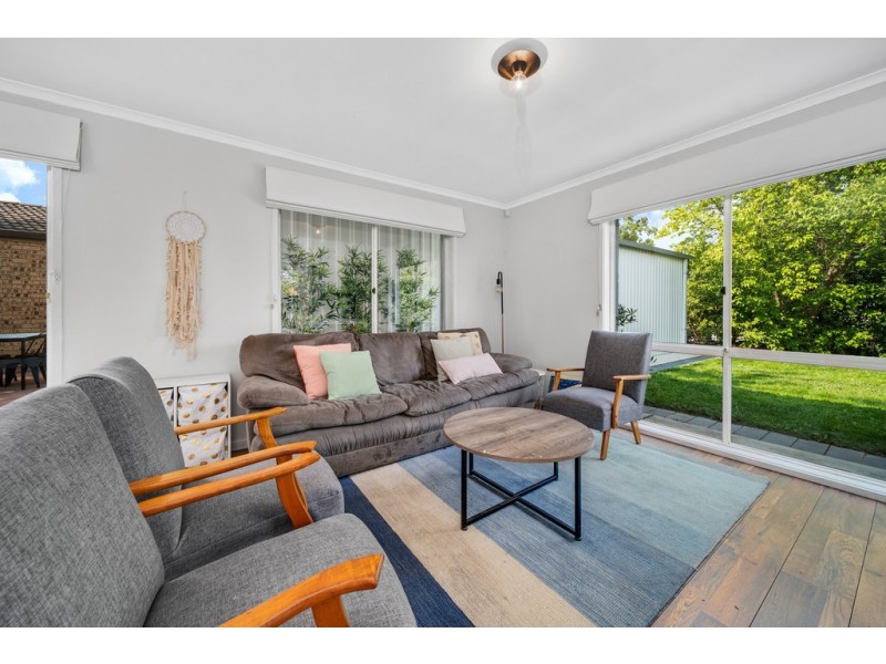 5 Elyard Place, Dunlop ACT 2615