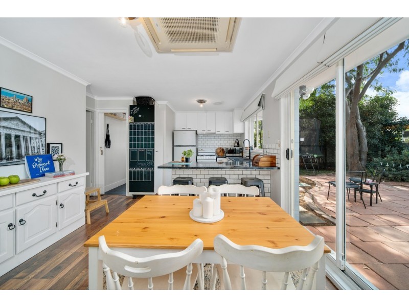 5 Elyard Place, Dunlop ACT 2615