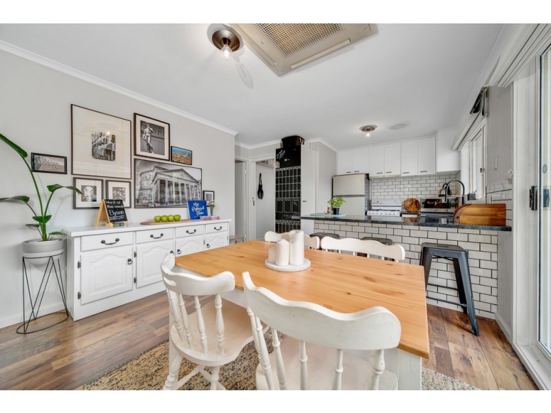 5 Elyard Place, Dunlop ACT 2615