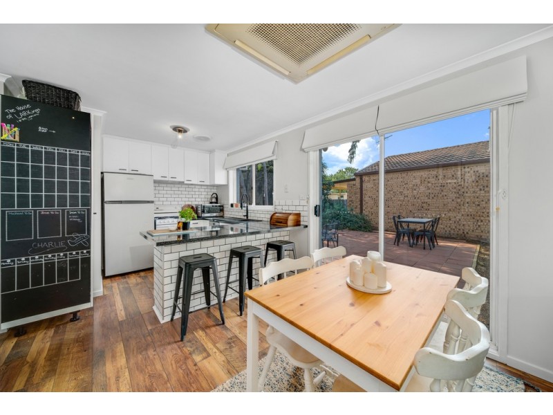 5 Elyard Place, Dunlop ACT 2615