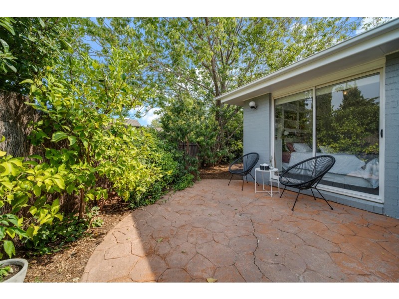 5 Elyard Place, Dunlop ACT 2615