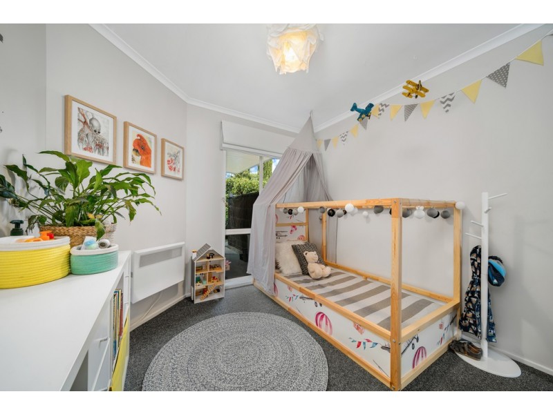 5 Elyard Place, Dunlop ACT 2615