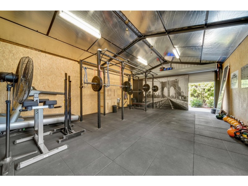 5 Elyard Place, Dunlop ACT 2615