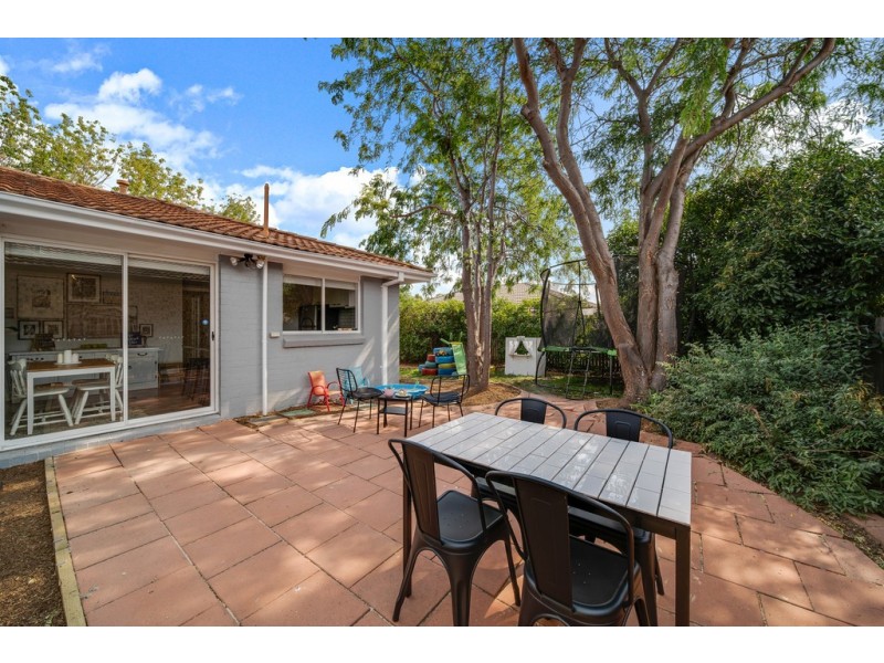 5 Elyard Place, Dunlop ACT 2615