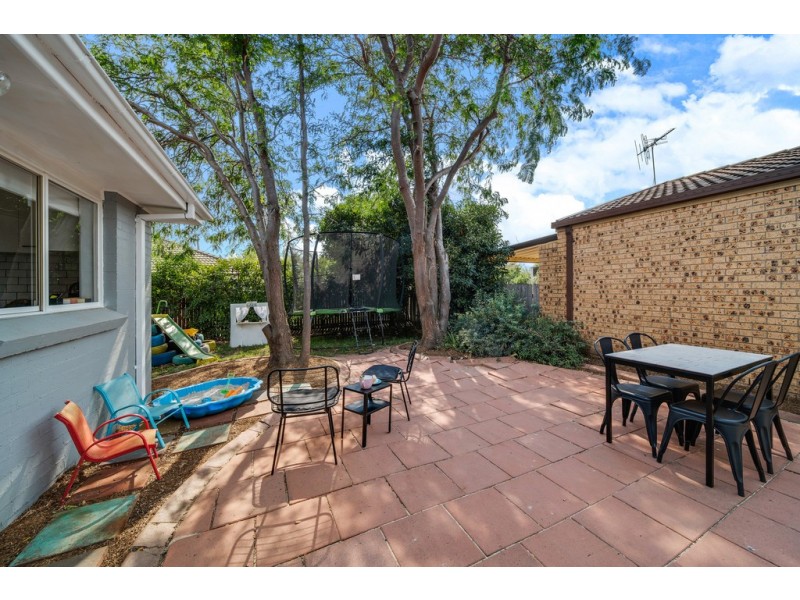 5 Elyard Place, Dunlop ACT 2615