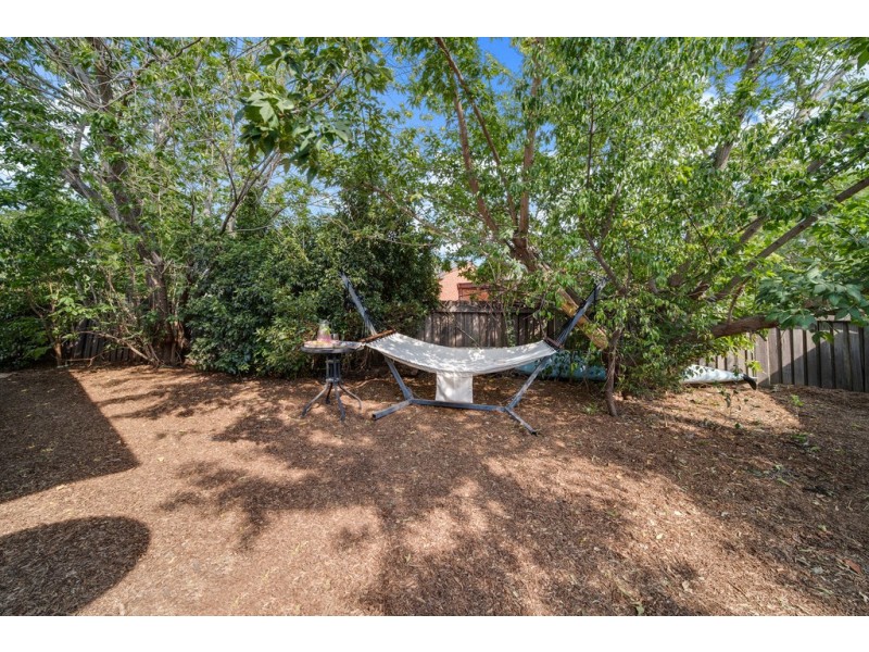 5 Elyard Place, Dunlop ACT 2615