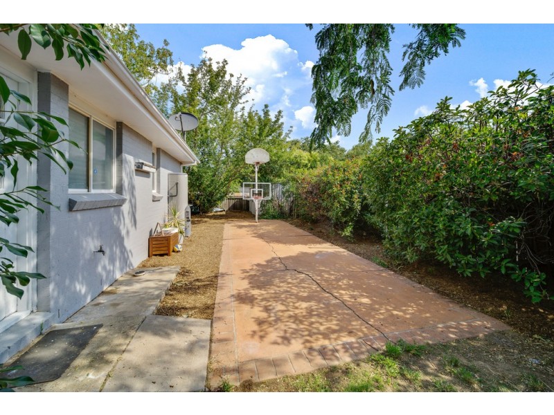 5 Elyard Place, Dunlop ACT 2615