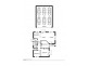 5 Elyard Place, Dunlop ACT 2615 Floorplan