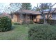 210 Antill Street, Hackett ACT 2602