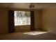 210 Antill Street, Hackett ACT 2602
