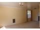 210 Antill Street, Hackett ACT 2602