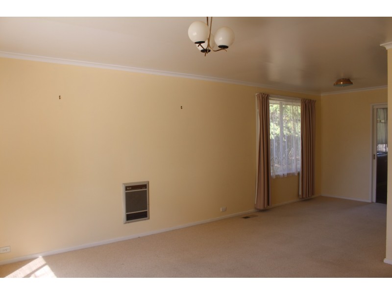 210 Antill Street, Hackett ACT 2602
