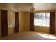 210 Antill Street, Hackett ACT 2602