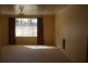 210 Antill Street, Hackett ACT 2602