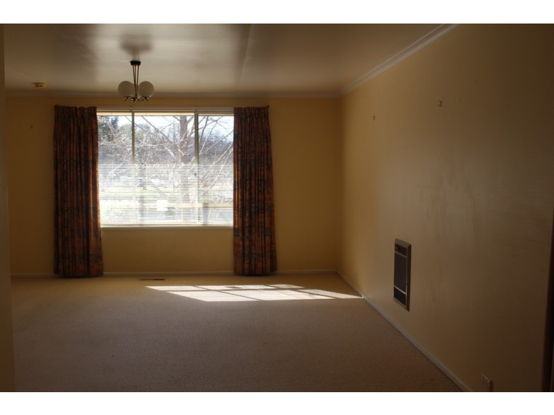 210 Antill Street, Hackett ACT 2602