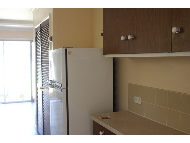 210 Antill Street, Hackett ACT 2602